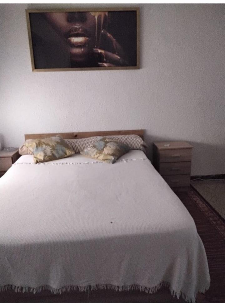 641998178:  en Tarragona