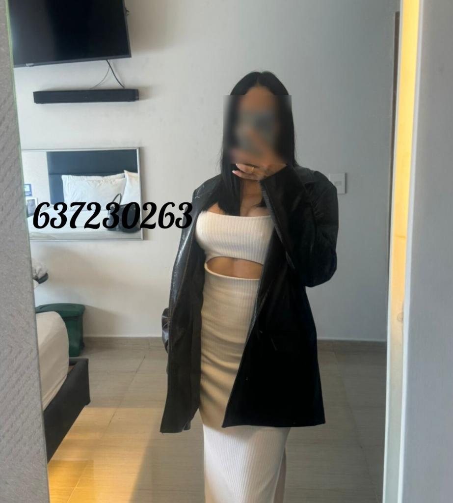 637230263: Chica busca chico en Gerona