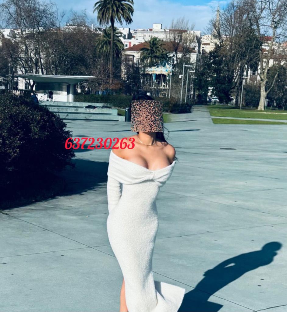 637230263: Chica busca chico en Gerona