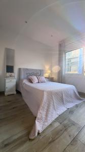 634850140:  en Barcelona