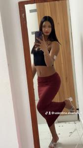 622547397: Transexual en Gerona