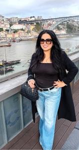 634644959: Chica busca chico en Valladolid