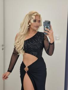 644429719: Chica busca chico en La Coruña