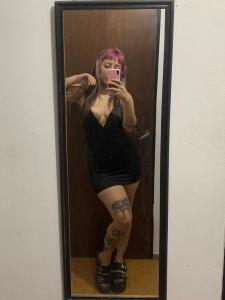 685203185: Virtual en Madrid