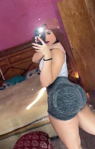 614814516: Chica busca chico en Madrid