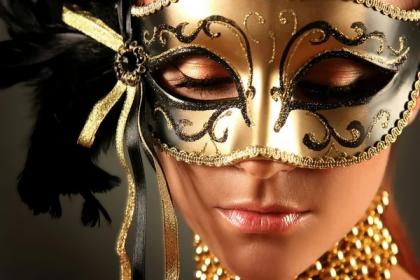 663865702:  en Sevilla