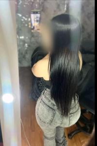 612535991: Chica busca chico en Cáceres