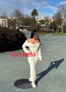 637230263: Chica busca chico en Gerona
