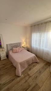 692948721:  en Barcelona