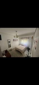 611839608:  en Albacete