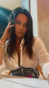 613503977: Chica busca chico en Madrid