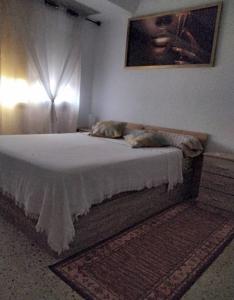 641998178:  en Tarragona