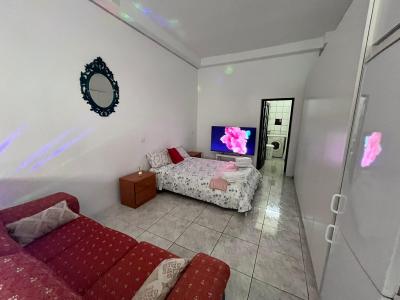 624774031:  en Las Palmas