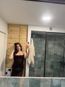 722131626: Travesti en Mallorca