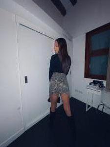 671734299: Chica busca chico en Mallorca