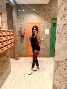 642933753: Transexual en Asturias