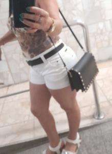 696391875: Chica busca chico en Salamanca