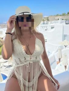 647497869: Chica busca chico en Cantabria