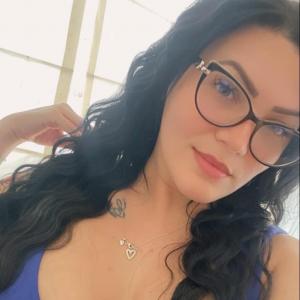 603945924: Chica busca chico en Toledo