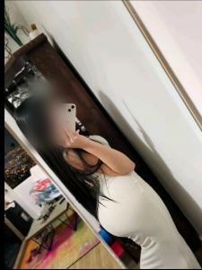 612535991: Chica busca chico en Cáceres