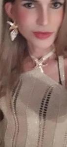 622731185: Transexual en Valencia