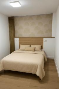 604978445:  en Madrid