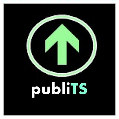 631583632:  en Asturias