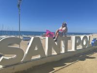 692831816: Transexual en Barcelona