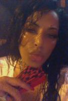 613503977: Chica busca chico en Madrid