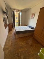 607448821:  en Guipúzcoa