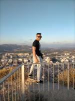 602804650: Chico busca chica en Valencia