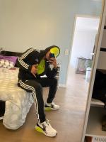 614527123: Chico busca chica en Alicante