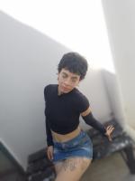 697720762: Virtual en Barcelona