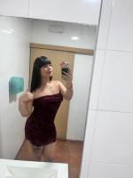 613671450: Travesti en Valencia