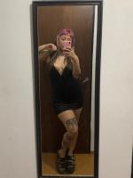 685203185: Virtual en Madrid