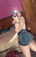 614814516: Chica busca chico en Madrid