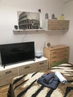 602648179:  en Ciudad Real