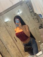 678667377: Transexual en Zaragoza