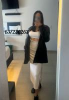 637230263: Chica busca chico en Gerona