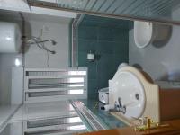 611203898:  en Madrid