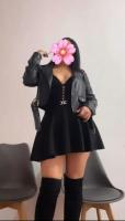 613544786: Chica busca chico en Granada