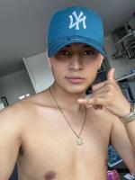 614527123: Chico busca chica en Alicante