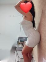 613837510: Chica busca chico en Madrid