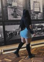 641259748: Chica busca chico en Zaragoza