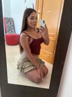 641780320: Travesti en Murcia