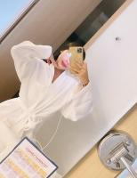 742024792: Chica busca chico en La Coruña