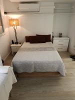 614470443:  en Alicante