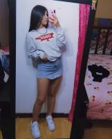 610420235: Chica busca chico en Las Palmas