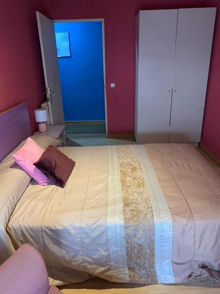 611041158:  en León