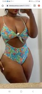 604295639: Chica busca chico en Málaga